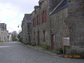 2004 Locronan (9)